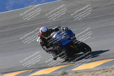 media/Dec-10-2023-SoCal Trackdays (Sun) [[0ce70f5433]]/Bowl (1020am)/